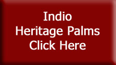 Indio Heritage Palms Homes for Sale Search Button