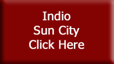 Indio Sun City Shadow Hills Homes for Sale Search Button