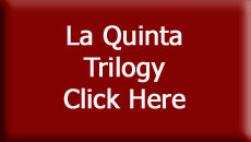 La Quinta Trilogy Homes for Sale Search Button