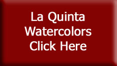 La Quinta Watercolors Condos for Sale Search Button