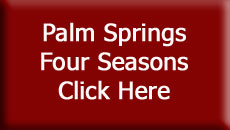 Palm Springs Four Seasons Homes for Sale Search Button